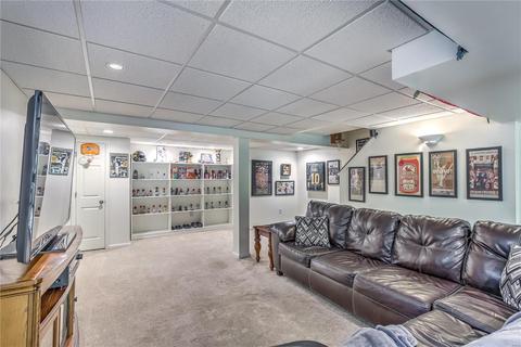 1028 Oak Glen Cir, Ballwin, MO 63021 photo 20