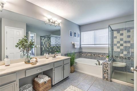 1028 Oak Glen Cir, Ballwin, MO 63021 photo 12