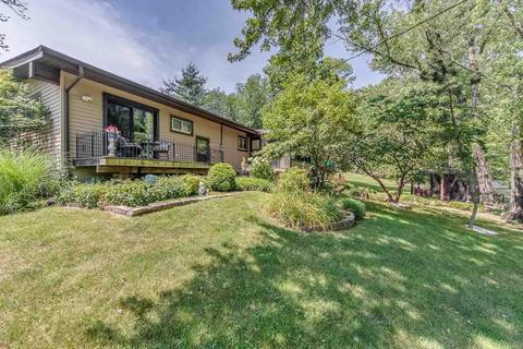 623 Old Ballwin Rd, Ballwin, MO 63021 photo 68