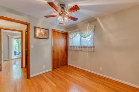 623 Old Ballwin Rd, Ballwin, MO 63021 photo 39
