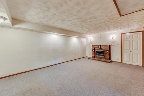 623 Old Ballwin Rd, Ballwin, MO 63021 photo 42
