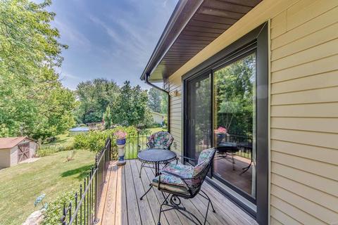 623 Old Ballwin Rd, Ballwin, MO 63021 photo 32