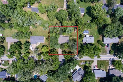 623 Old Ballwin Rd, Ballwin, MO 63021 photo 73