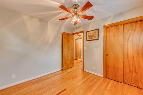 623 Old Ballwin Rd, Ballwin, MO 63021 photo 40