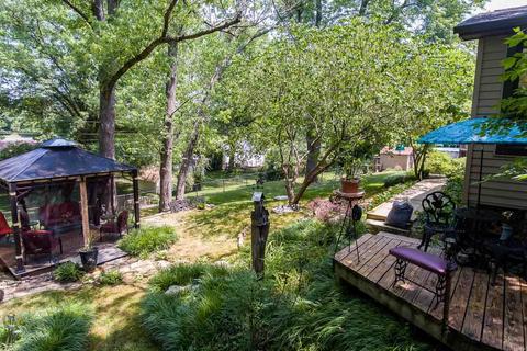 623 Old Ballwin Rd, Ballwin, MO 63021 photo 81