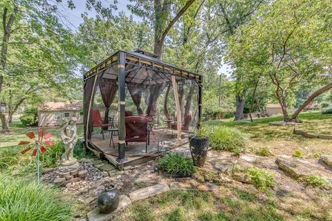 623 Old Ballwin Rd, Ballwin, MO 63021 photo 62