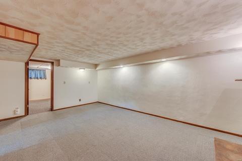 623 Old Ballwin Rd, Ballwin, MO 63021 photo 45