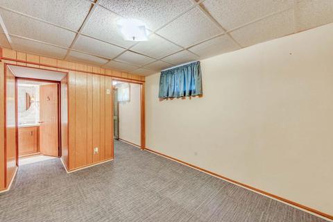 623 Old Ballwin Rd, Ballwin, MO 63021 photo 47