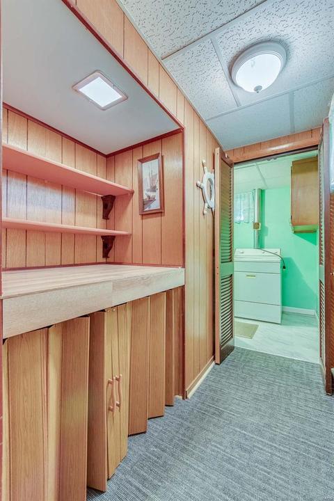 623 Old Ballwin Rd, Ballwin, MO 63021 photo 52