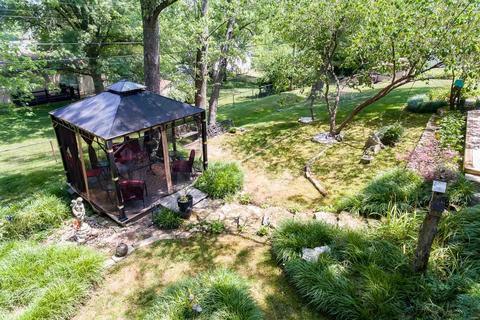 623 Old Ballwin Rd, Ballwin, MO 63021 photo 78