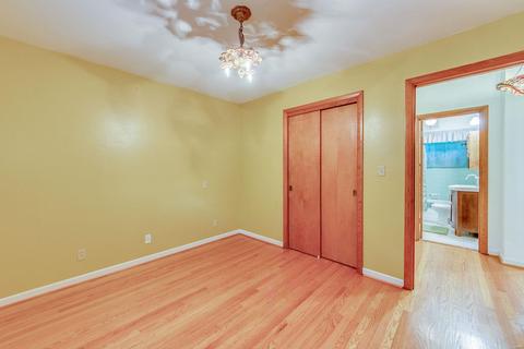 623 Old Ballwin Rd, Ballwin, MO 63021 photo 35