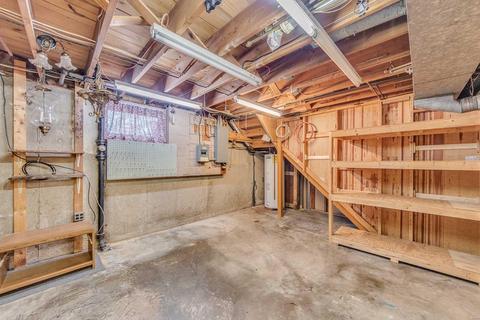 623 Old Ballwin Rd, Ballwin, MO 63021 photo 55