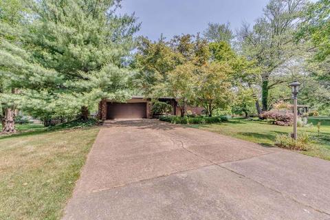 623 Old Ballwin Rd, Ballwin, MO 63021 photo 5