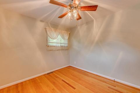 623 Old Ballwin Rd, Ballwin, MO 63021 photo 41