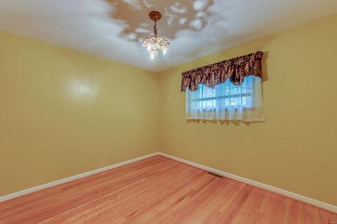 623 Old Ballwin Rd, Ballwin, MO 63021 photo 37