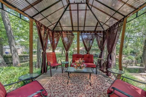 623 Old Ballwin Rd, Ballwin, MO 63021 photo 72