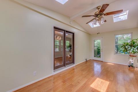 623 Old Ballwin Rd, Ballwin, MO 63021 photo 21