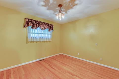 623 Old Ballwin Rd, Ballwin, MO 63021 photo 34