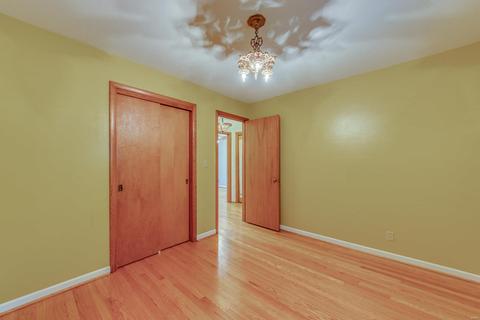 623 Old Ballwin Rd, Ballwin, MO 63021 photo 36