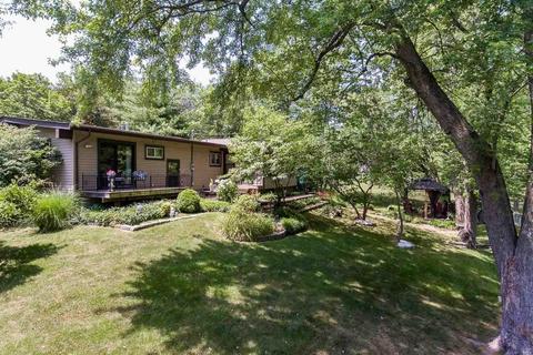 623 Old Ballwin Rd, Ballwin, MO 63021 photo 76
