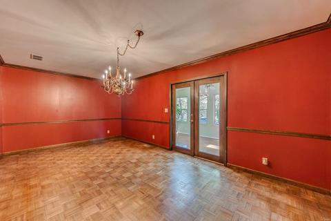 623 Old Ballwin Rd, Ballwin, MO 63021 photo 16