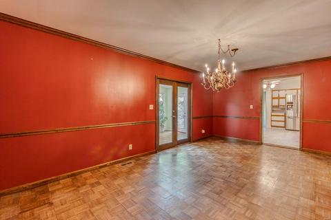 623 Old Ballwin Rd, Ballwin, MO 63021 photo 19