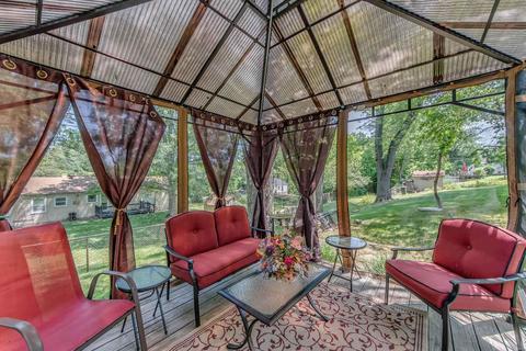 623 Old Ballwin Rd, Ballwin, MO 63021 photo 70