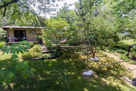 623 Old Ballwin Rd, Ballwin, MO 63021 photo 77