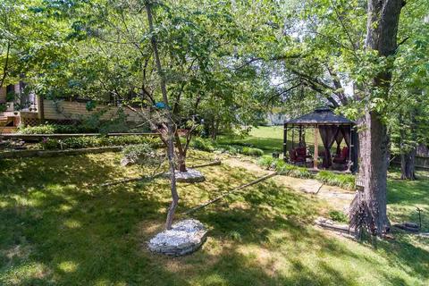 623 Old Ballwin Rd, Ballwin, MO 63021 photo 82