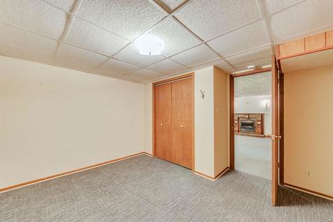 623 Old Ballwin Rd, Ballwin, MO 63021 photo 49