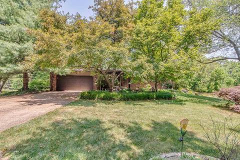623 Old Ballwin Rd, Ballwin, MO 63021 photo 7