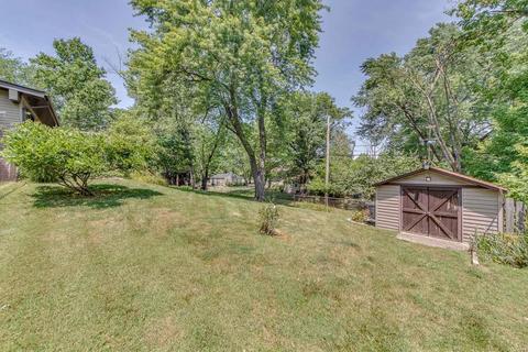 623 Old Ballwin Rd, Ballwin, MO 63021 photo 67