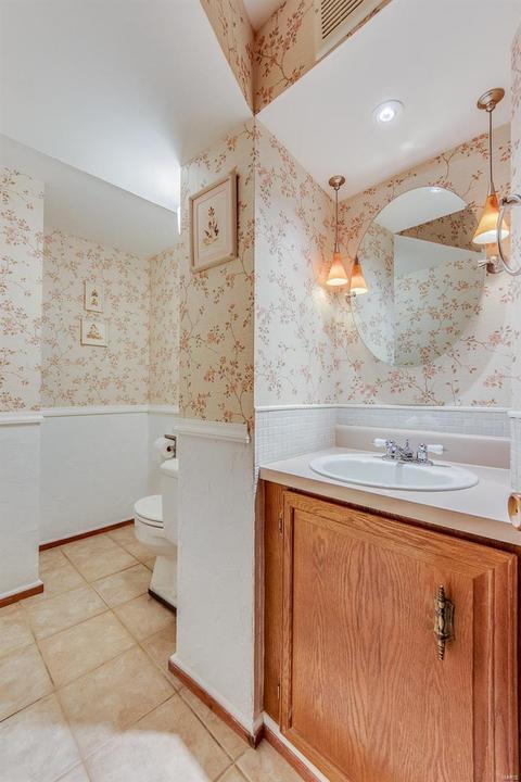 623 Old Ballwin Rd, Ballwin, MO 63021 photo 50