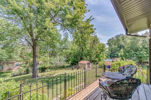 623 Old Ballwin Rd, Ballwin, MO 63021 photo 29