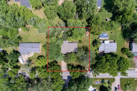 623 Old Ballwin Rd, Ballwin, MO 63021 photo 74