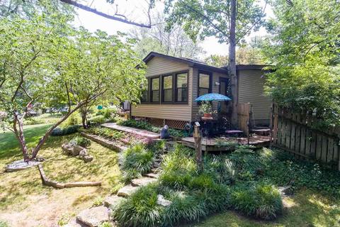 623 Old Ballwin Rd, Ballwin, MO 63021 photo 80