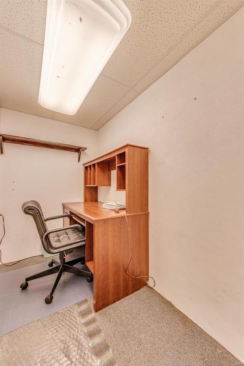 623 Old Ballwin Rd, Ballwin, MO 63021 photo 56
