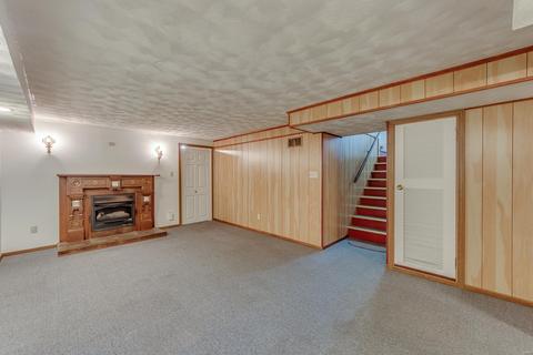 623 Old Ballwin Rd, Ballwin, MO 63021 photo 43