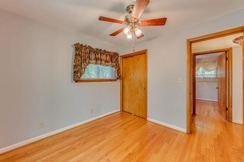 623 Old Ballwin Rd, Ballwin, MO 63021 photo 26