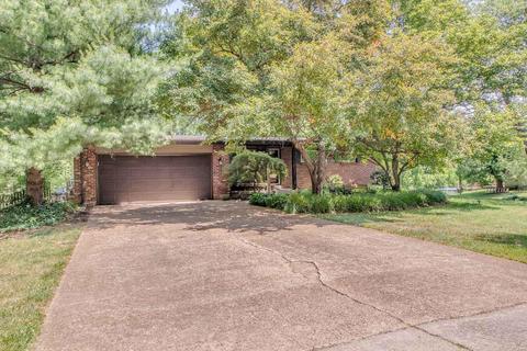 623 Old Ballwin Rd, Ballwin, MO 63021 photo 4