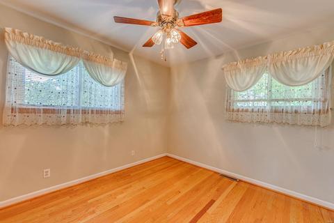 623 Old Ballwin Rd, Ballwin, MO 63021 photo 38