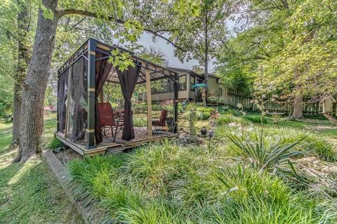 623 Old Ballwin Rd, Ballwin, MO 63021 photo 64