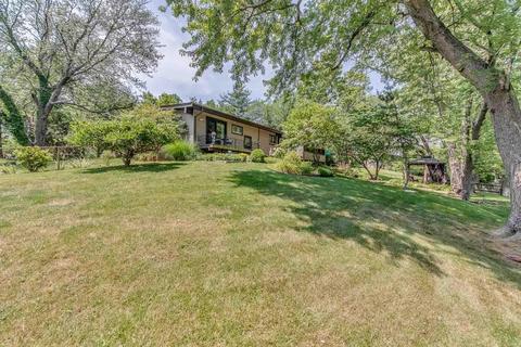 623 Old Ballwin Rd, Ballwin, MO 63021 photo 66