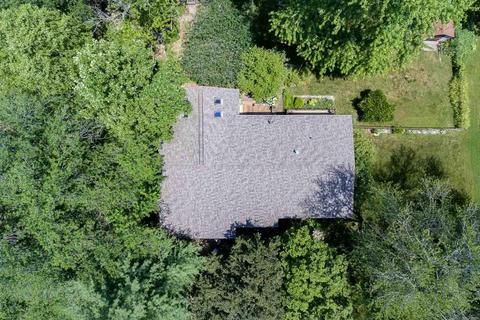 623 Old Ballwin Rd, Ballwin, MO 63021 photo 75