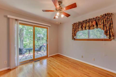 623 Old Ballwin Rd, Ballwin, MO 63021 photo 25