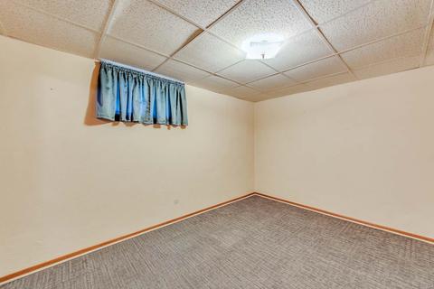 623 Old Ballwin Rd, Ballwin, MO 63021 photo 46
