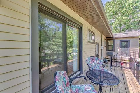623 Old Ballwin Rd, Ballwin, MO 63021 photo 31