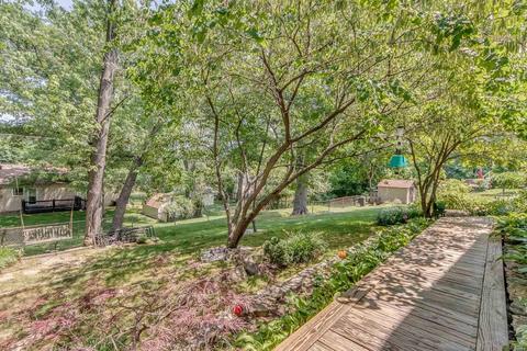623 Old Ballwin Rd, Ballwin, MO 63021 photo 59