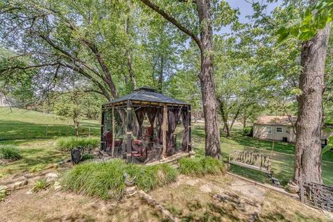 623 Old Ballwin Rd, Ballwin, MO 63021 photo 61