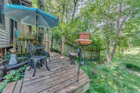 623 Old Ballwin Rd, Ballwin, MO 63021 photo 60